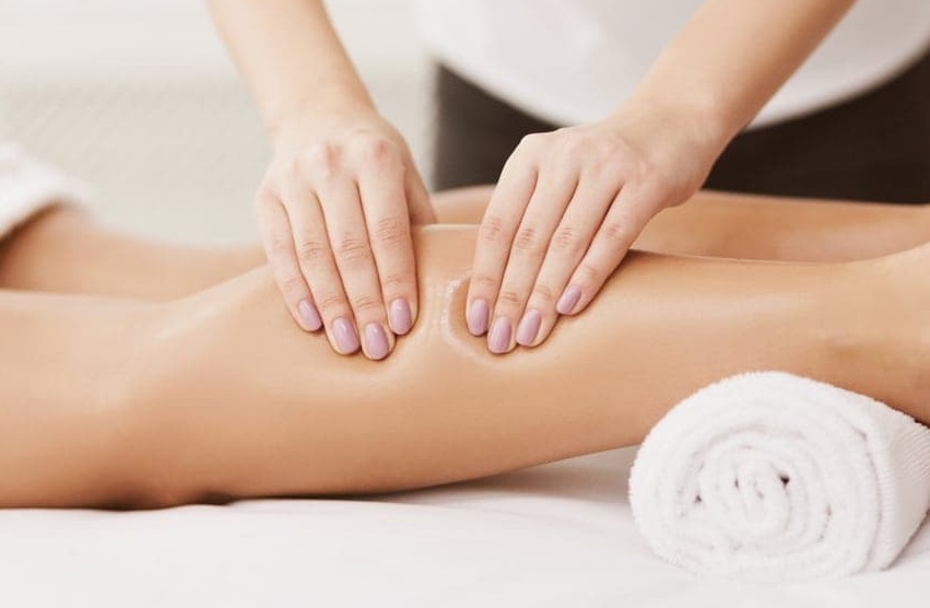 Một số nguy&ecirc;n nh&acirc;n g&acirc;y đau bắp ch&acirc;n bạn cần biết